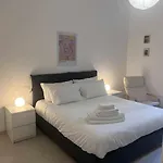 Modern Apartment In Monteverde