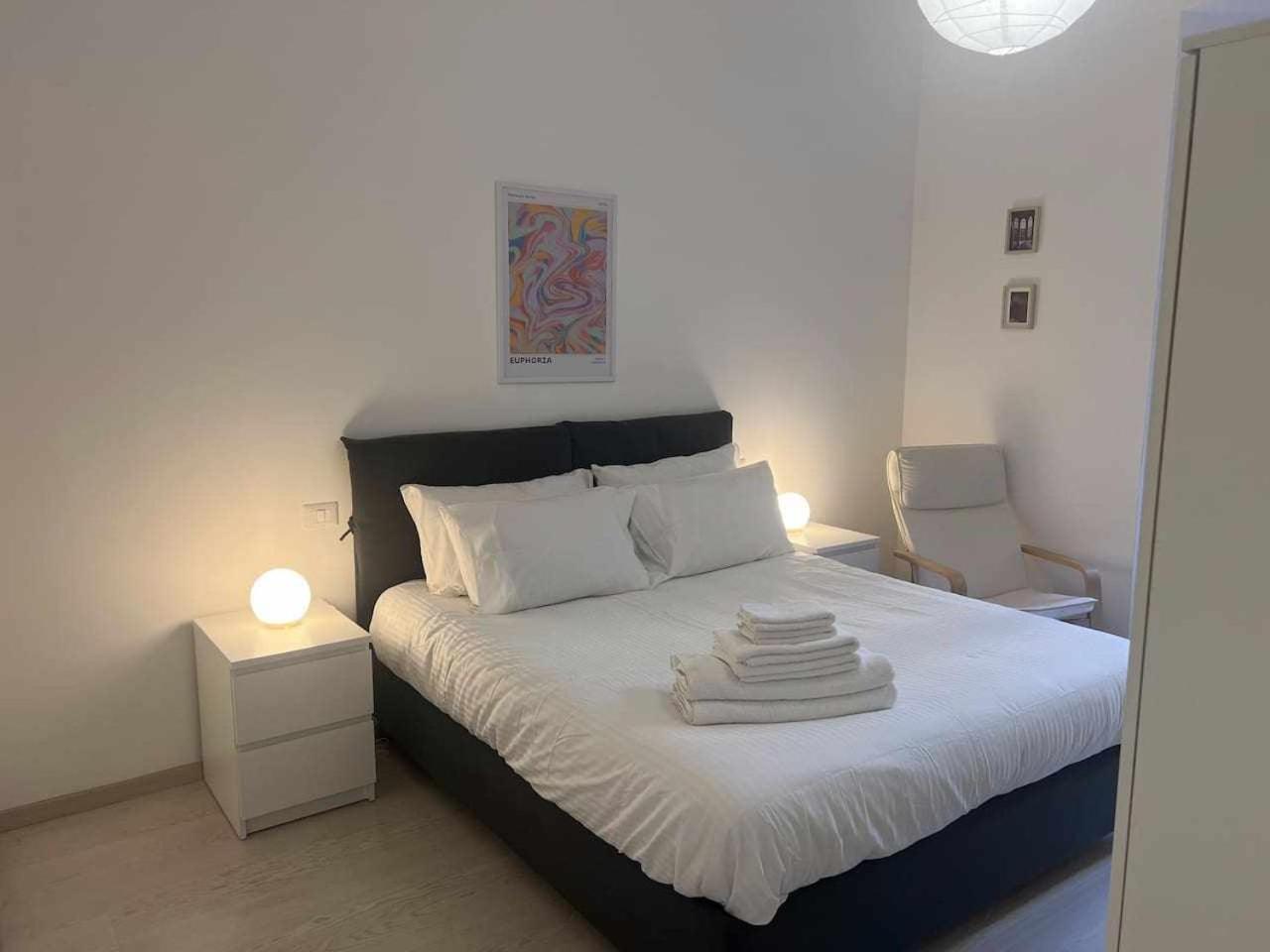 Modern In Monteverde Appartement *