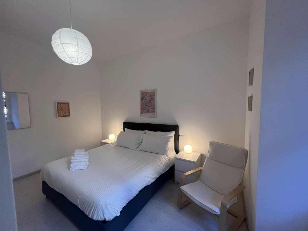 Appartement Modern In Monteverde