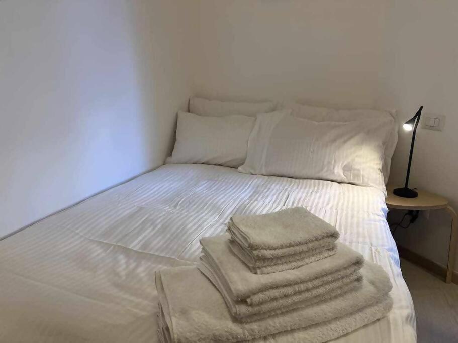 Modern In Monteverde Appartement *